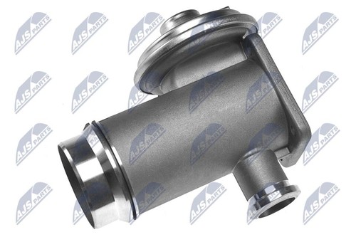 Nty egr 002 valve - egr, for