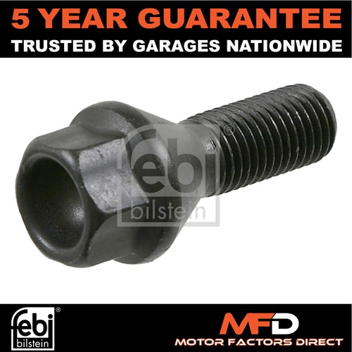 Fits renault nissan - renault,