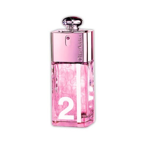 Dior addict girly - dior,