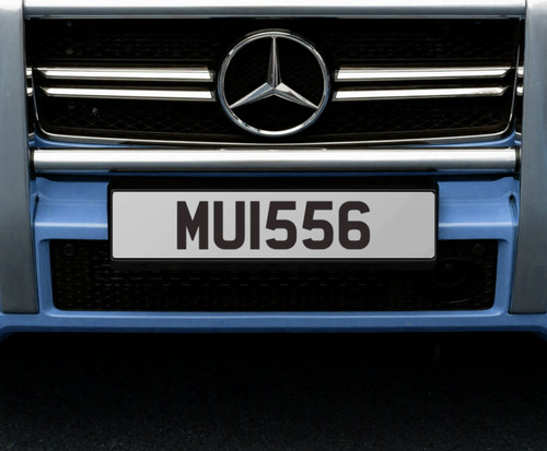 Musa musaa musah mussa musab - musa,