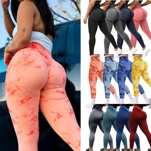 Women anti cellulite - women,