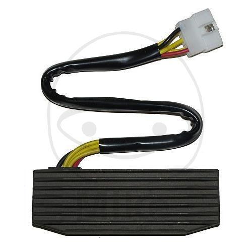 Regulator rectifier esr751 - esr751, for