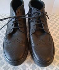 J. Lindeberg Shoes Men's US