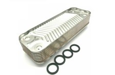 HALSTEAD ACE HIGH / FINEST