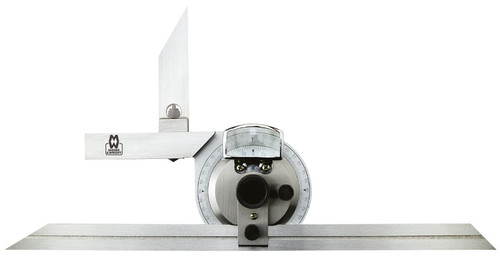 Moore wright universal bevel - moore,