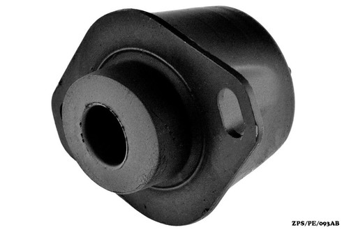 Engine mount left for - mount, peugeot