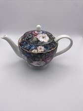 Maxwell Williams Cashmere