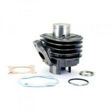 TNT Thermal Group 50Cc D.40 Ac