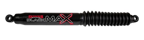 Skyjacker black max - skyjacker, shock