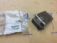 GENUINE  PEUGEOT 505 mk2 GTi