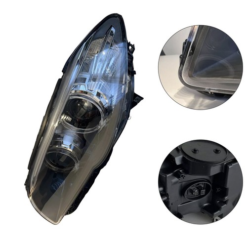 For bmw series f10 f11 - bmw,