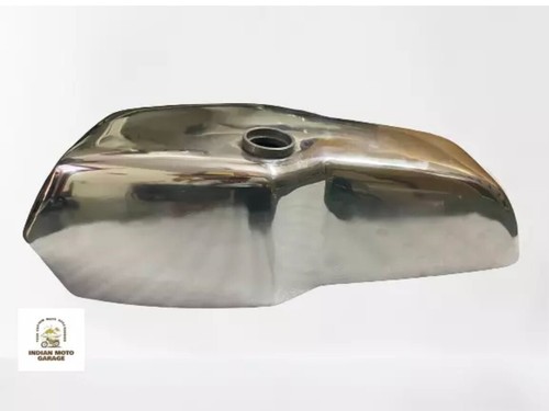 Suitable for yamaha rd250 - suitable,