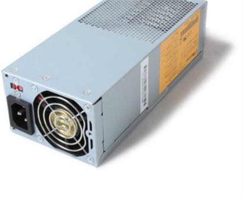 375496 002 bestec - hp, 375496-002