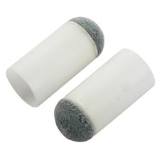 Slip pool cue - slip,