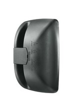 Agricultural Bus Coach