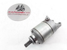 Suzuki GSXR 750 600 K1K2 K3 Starter Starter