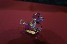 Swarovski Dog Violetta (935719)
