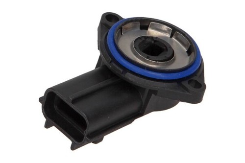 Maxgear 0029 sensor - 24-0029,