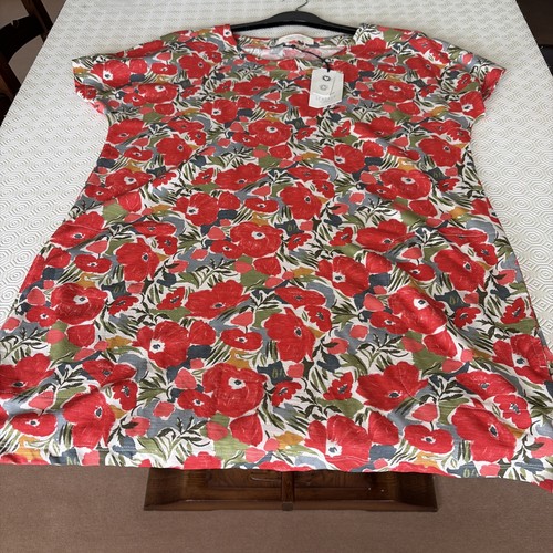 Seasalt women tunic - women's,