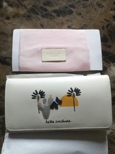 Radley ‘Hello sunshine’