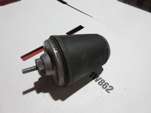 Used chamfering mandrel - mandrel;, nt
