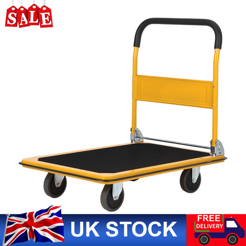 880lbs heavy duty folding - heavy,