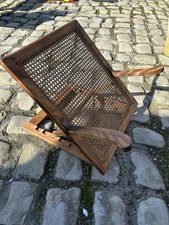 Antique carters london cane - antique,