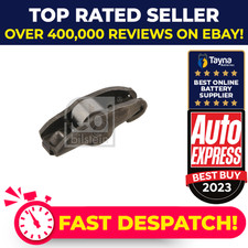 Cam Follower fits VOLVO S60