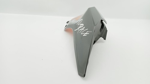 Right side panel ktm - side, duke