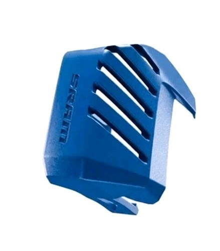 Sram battery cover - battery, xx1