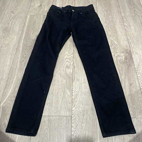 Zara men black skinny - zara,