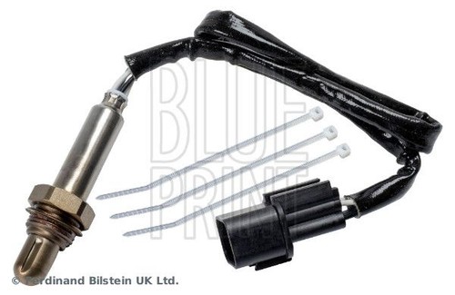 Blue print adbp700087 lambda - print,