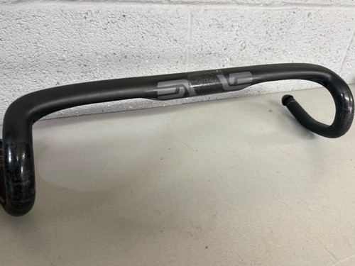 Enve carbon series - enve,