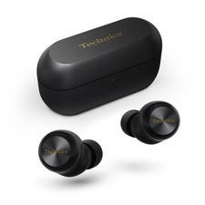Panasonic technics eah az100 - technics, eah-az100