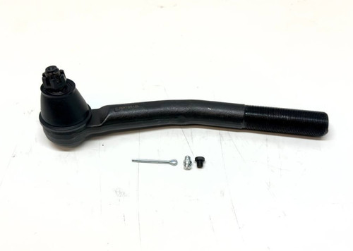 For jeep grand - wg, wj