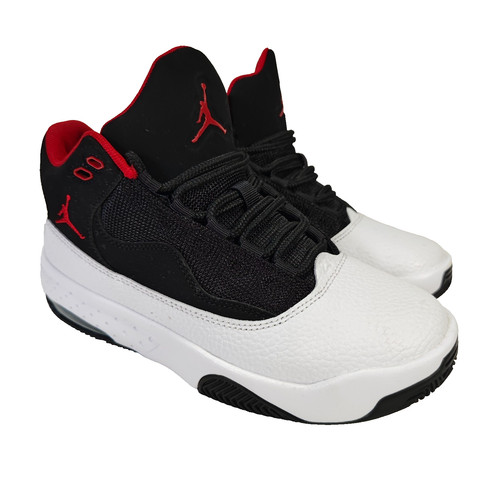 Nike jordan max aura - nike,
