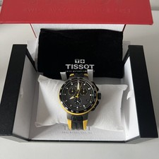 Tissot T-Race Cycling Tour De