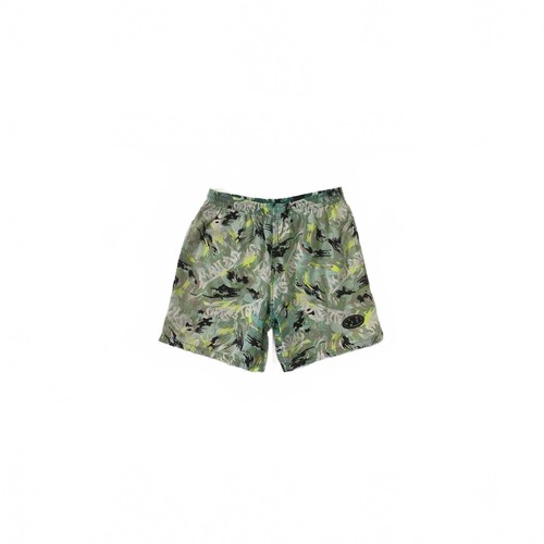 Maui and sons 90s vintage - sons,