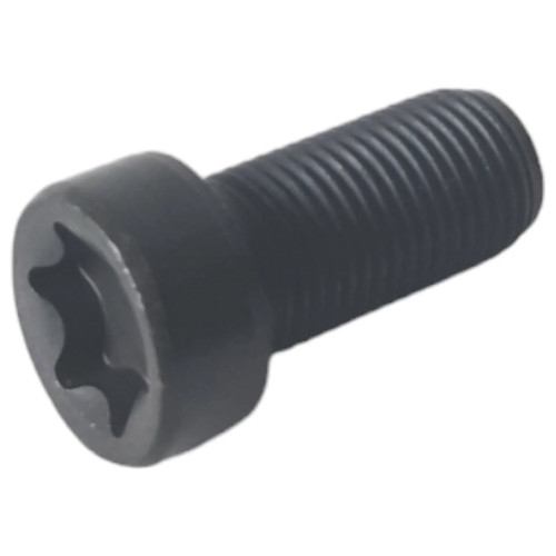 Genuine hyundai flywheel bolt - genuine,