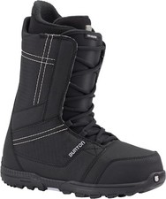Burton Invader Snowboard Boots
