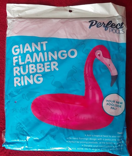 New giant inflatable swimming - new,