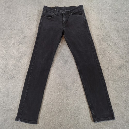 Levis 512 ball jeans mens - 512,