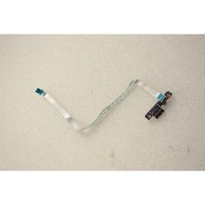 Samsung 700Z NP700Z5A USB Card