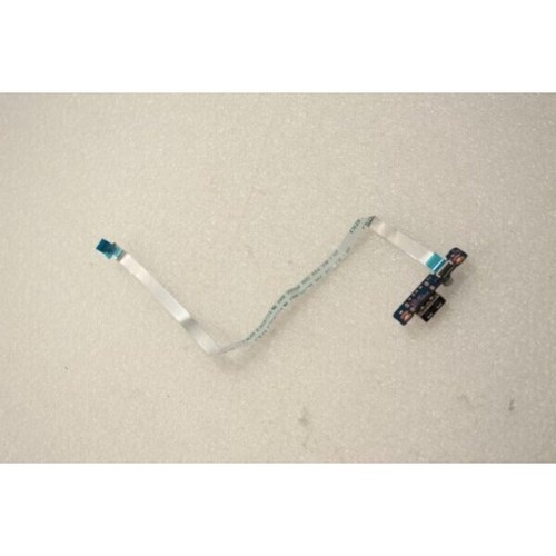 Samsung 700z np700z5a - 700z, usb