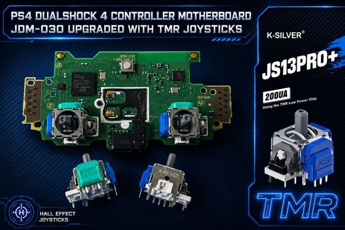 Motherboard board jdm 030 - motherboard, jdm-030