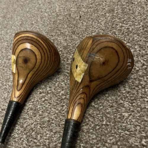 Vintage antique tom reekie - antique,