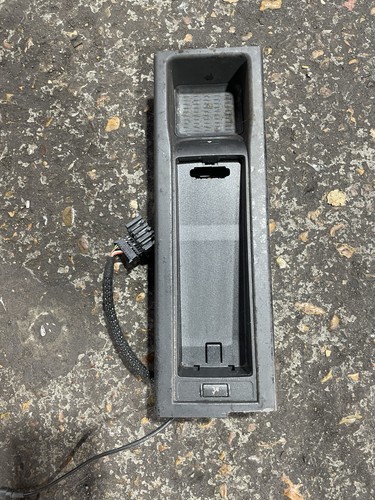 Bmw series e46 centre - 3,