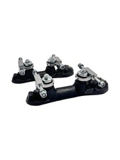 Playmaker quad roller skate - quad,