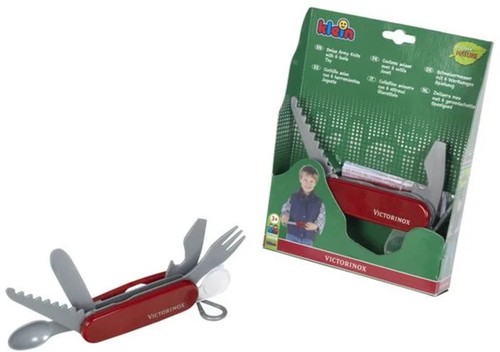 Theo klein 2805 victorinox - 2805,