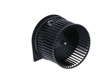 NRF Heater Blower for Saab 9-5
